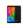 LG Q7 Czarny - 439925 - zdjęcie